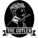 The Cutler