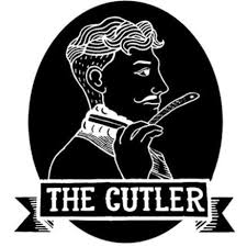 The Cutler