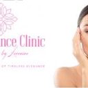 The Elegance Clinic
