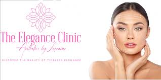 The Elegance Clinic
