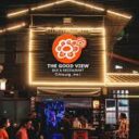 The Good View Bar Restaurant Chiang Mai