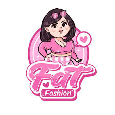 Thefatshionz