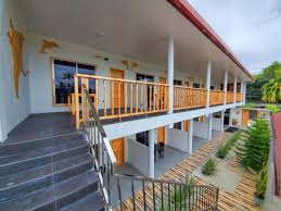 Thila-Farm-View-Guest-House