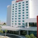 Tijuana Marriott Hotel