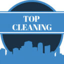 Top Cleaning Uzkopšanas Pakalpojumi
