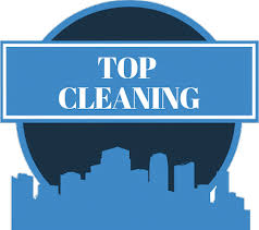 Top Cleaning Uzkopšanas Pakalpojumi