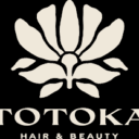 Totoka Hair & Make Up