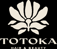 Totoka-Hair-Make-Up
