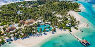 Travel Inn Maldives 1