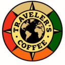 Travelers Coffee