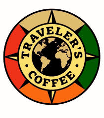 Travelers Coffee