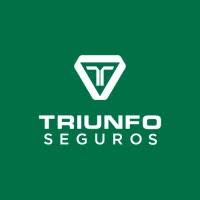 Triunfo-Seguros