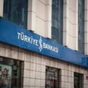 Türkiye İş Bankası Taşkınköy Şubesi