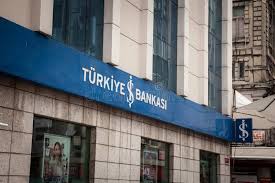 Tu-rkiye-I-s-Bankas-Tas-k-nko-y-S-ubesi