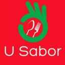 U Sabor