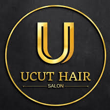 Ucut Hairsalon Spa
