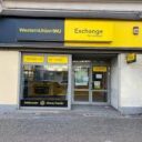 Ucambio Exchange Money Transfer GmbH