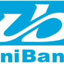 Unibank