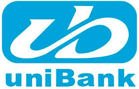 Unibank