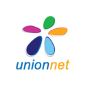 Unionnet – Western Union