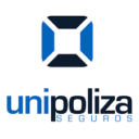 Unipoliza