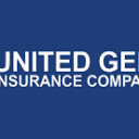United General Insurance Company Limited