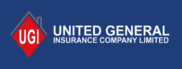 United General Insurance Company Limited