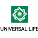 Universal Life