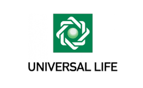 Universal-Life