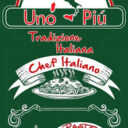 Uno Piu Pizza Restaurant