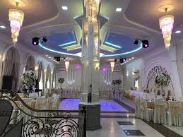 VALE Restaurant & Hotel Complex