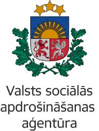 Valsts sociālās apdrošināšanas aģentūra, Daugavpils reģionālā