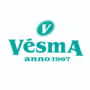 Vēsma