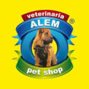 Veterinaria Alem Santiago del Estero