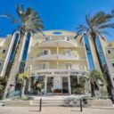 Victoria Palas Hotel