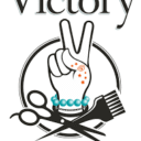 Victory Salon and barber