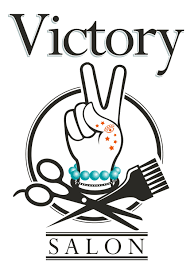 Victory Salon and barber
