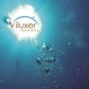 Viluxer Veyli & Scuba