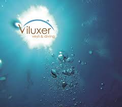 Viluxer-Veyli-Scuba-1
