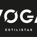 Voga Estilistas