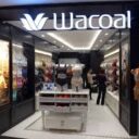 Wacoal Plaza Singapura