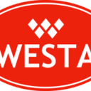 Westa