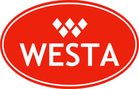 Westa