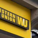 Western Union Chalkida