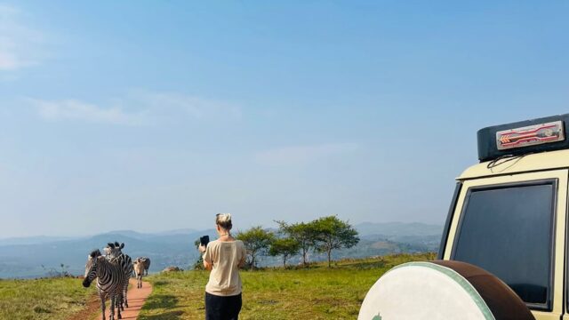 Whatsapp Image 2025 08 03 At 10 00 39 Am