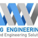 Wy Eng Building Engrg Pte Ltd