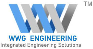 Wy Eng Building Engrg Pte Ltd