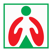 Κέντρο Φυσιοθεραπείας – Xειροθεραπευτική – Παπαδημητρίου Ευάγγελ