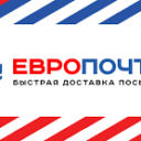 Yevropochta