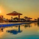 Zaburi Resort By Serendib